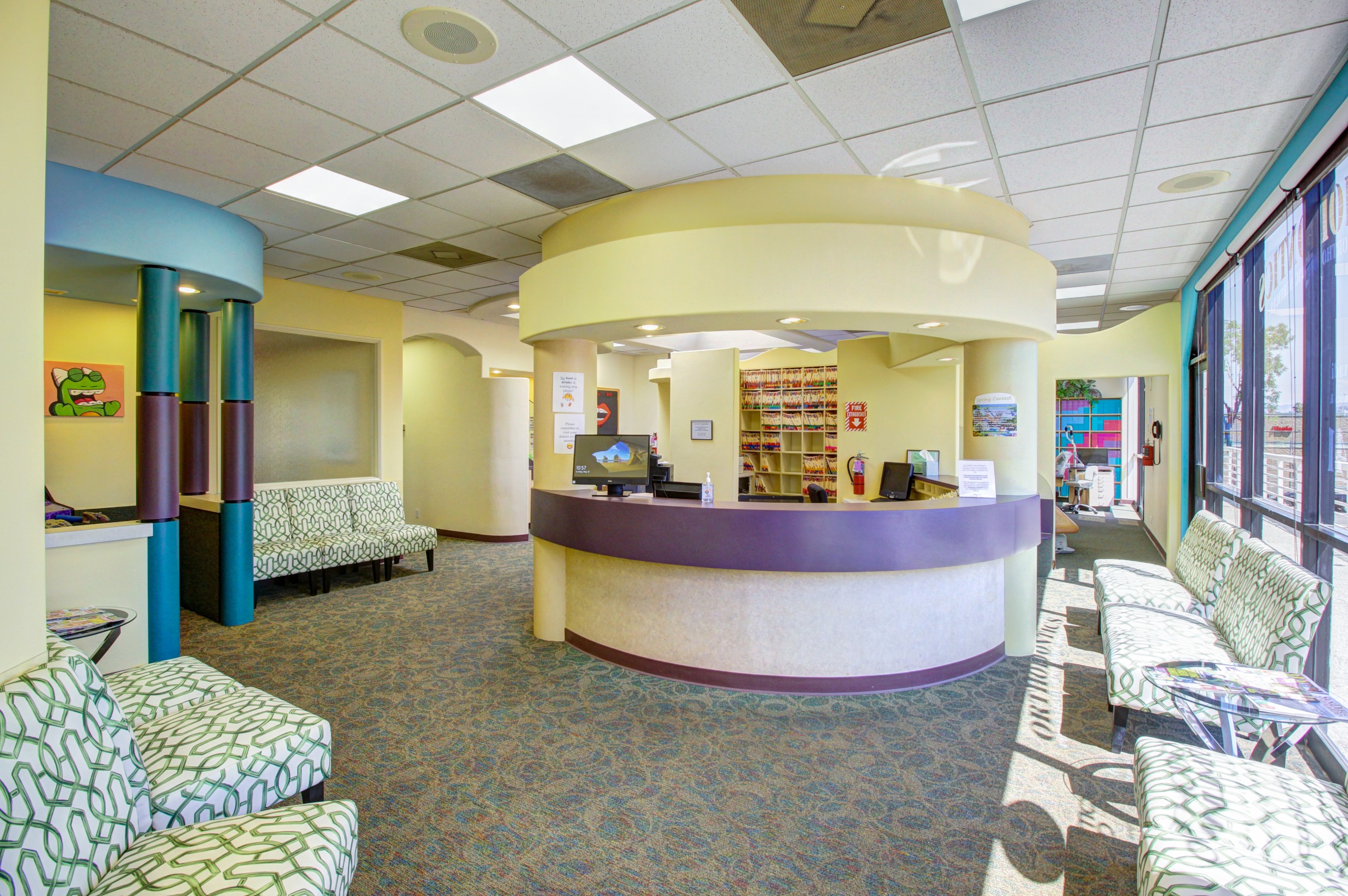 Orthodontics Unlimited by Dr. Kuruvadi & Associates - El Cajon Image