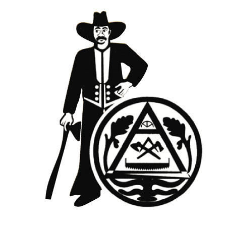 Logo von Dirk Lange Zimmerermeister