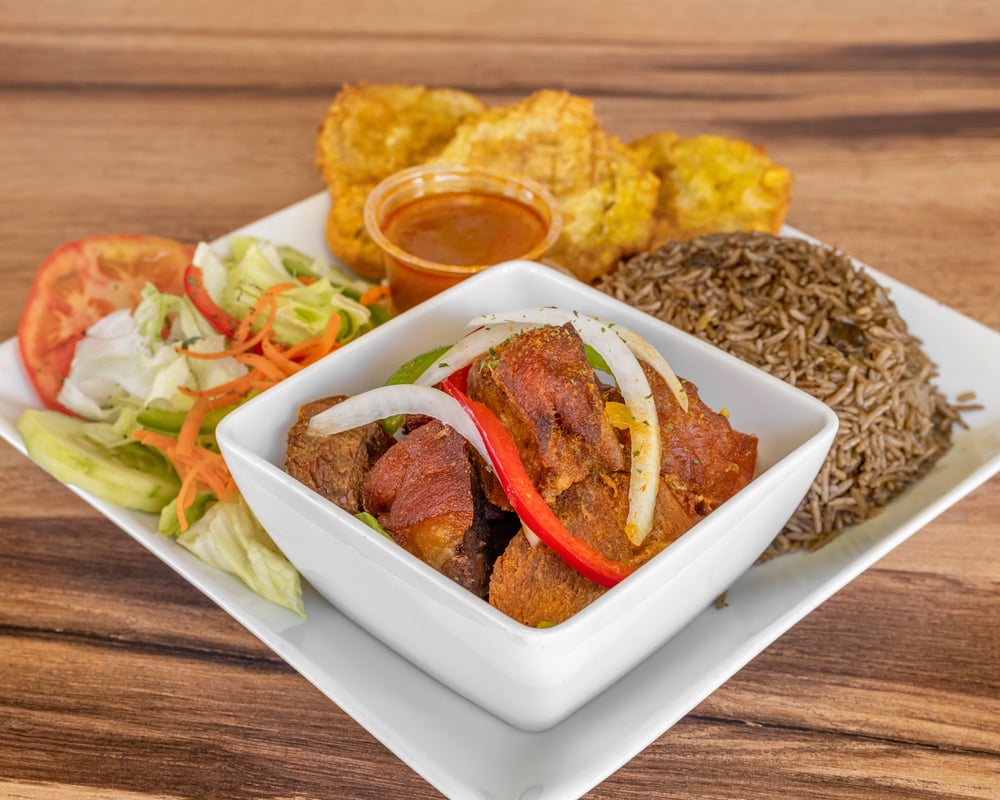 Griot
