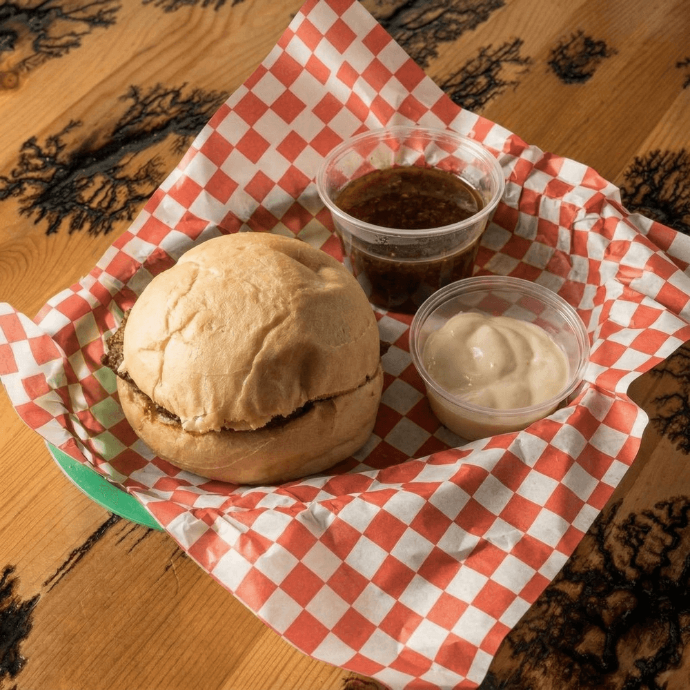 Bases Loaded Sliders