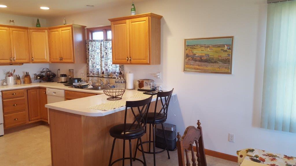 Illini Home Repair & Remodeling, Inc. Image