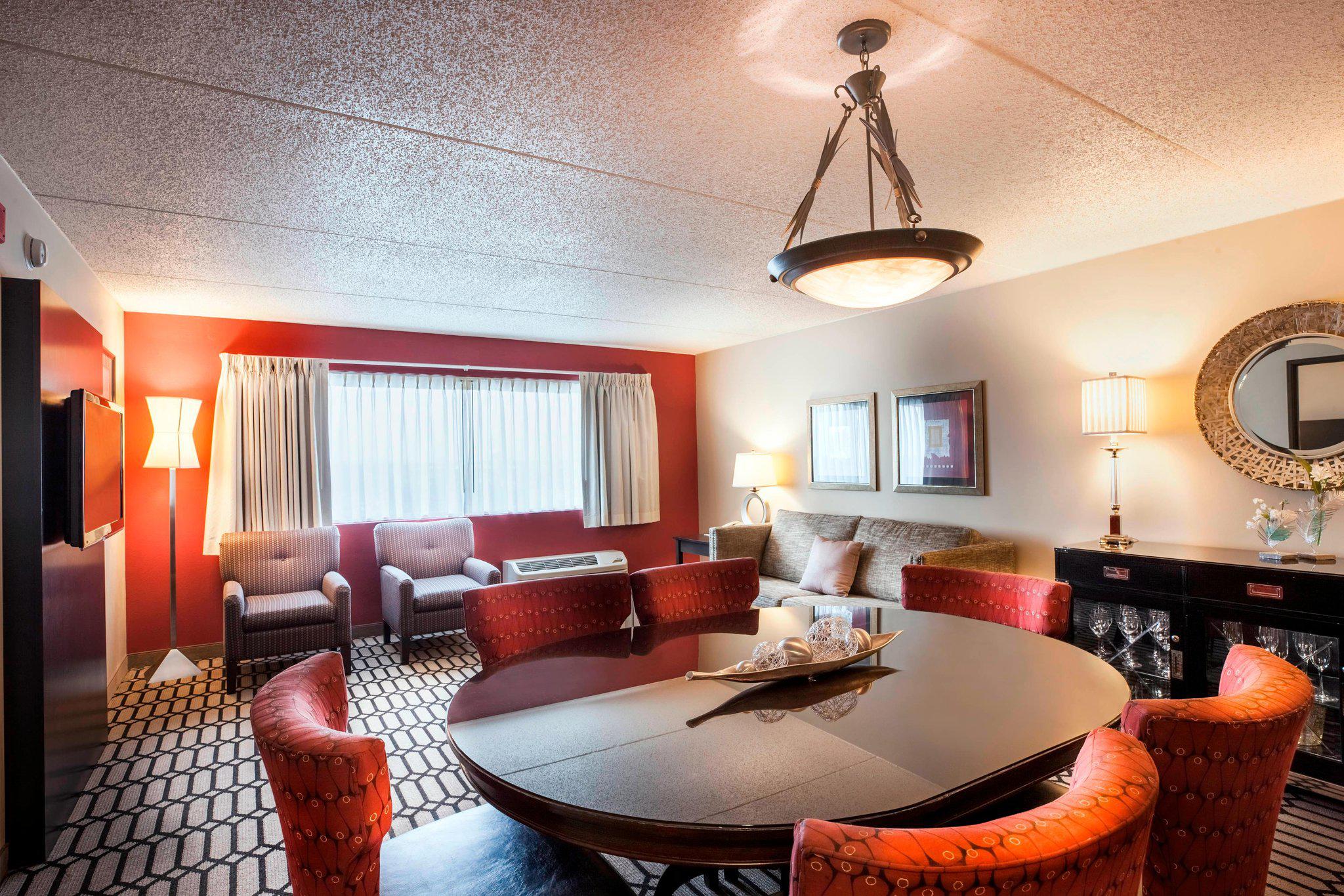 Delta Hotels by Marriott Fargo Photo