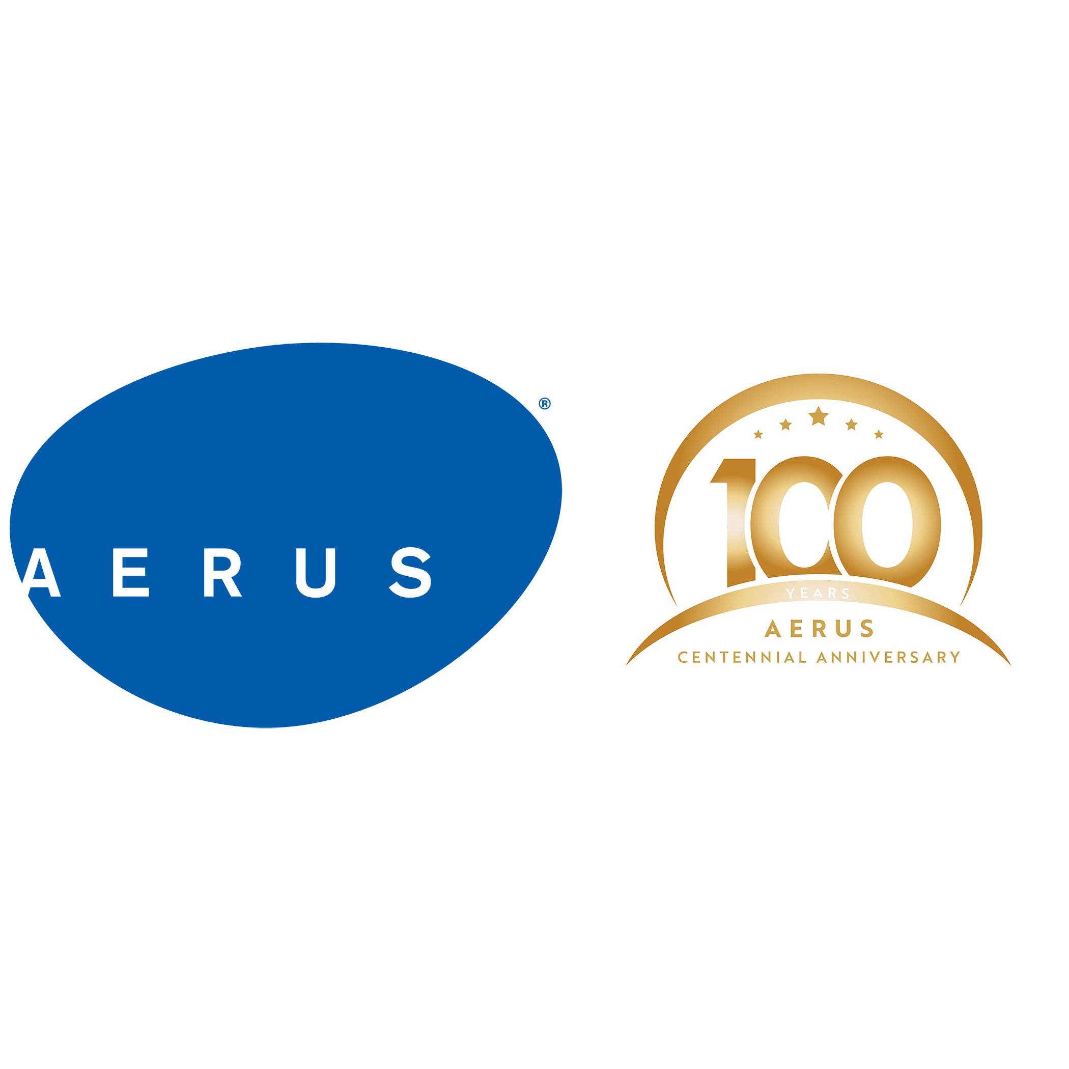 Aerus of Jackson TN