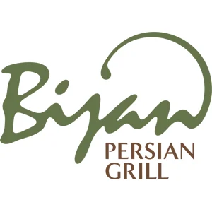 Bijan Persian Grill
