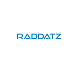 Logo von Sehzentrum Raddatz GmbH