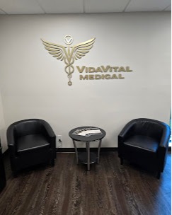 VidaVital Medical Albuquerque Image
