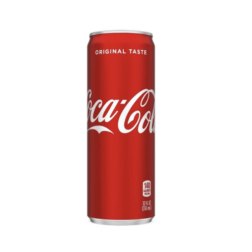 Soda