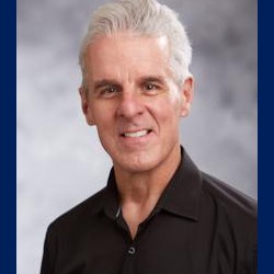 Edward Sutliffe, FNP