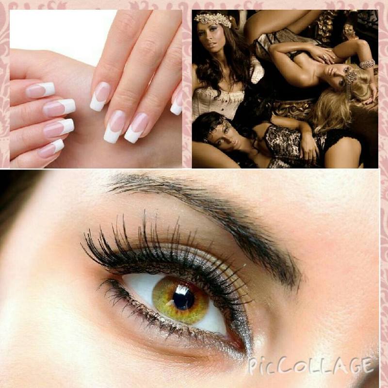 Gallery thumbnail