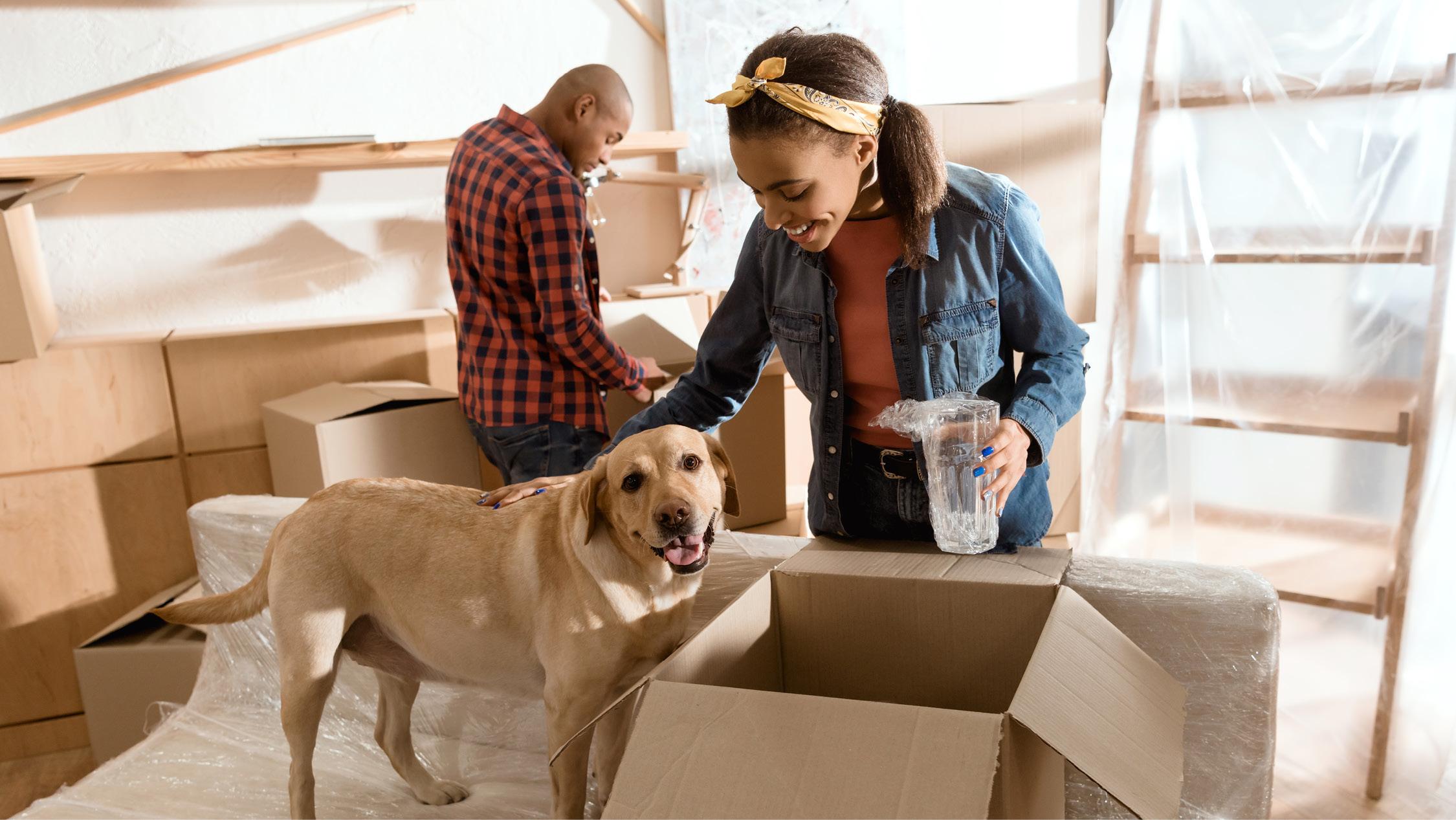 Waterstone Mortgage - Appleton, WI Image