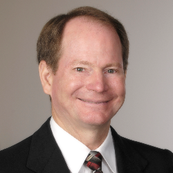 Ernie Koestner - RBC Wealth Management Financial Advisor Photo