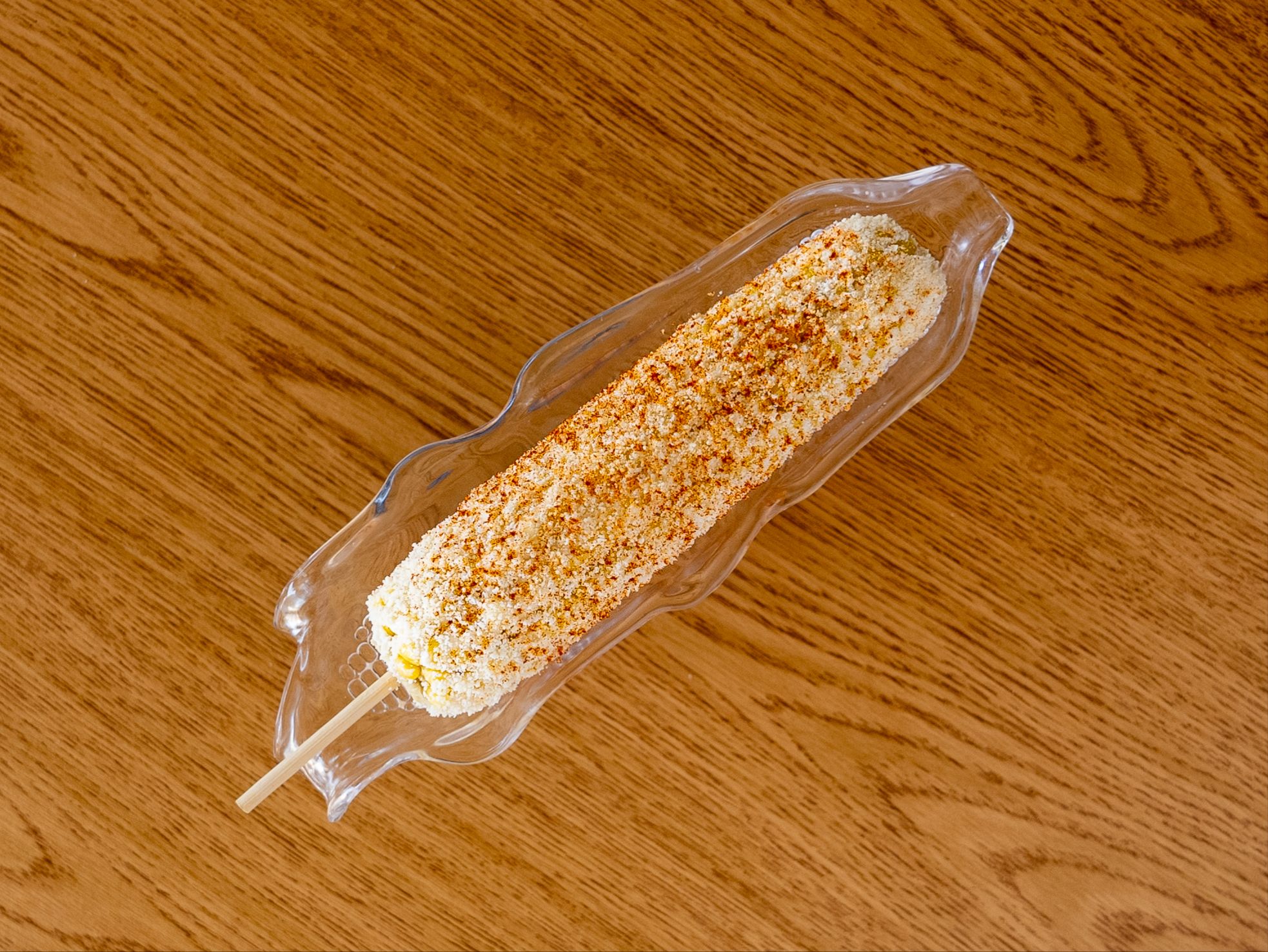 Elote
