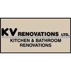 KV Renovations Ltd Sarnia