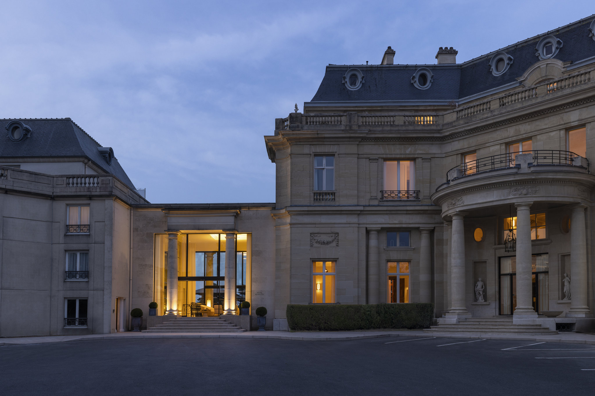 Miniature de la galerie