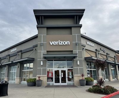 Verizon Image