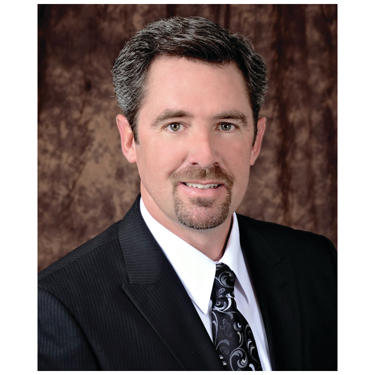 Paul Wilkey - State Farm Insurance Agent Logo