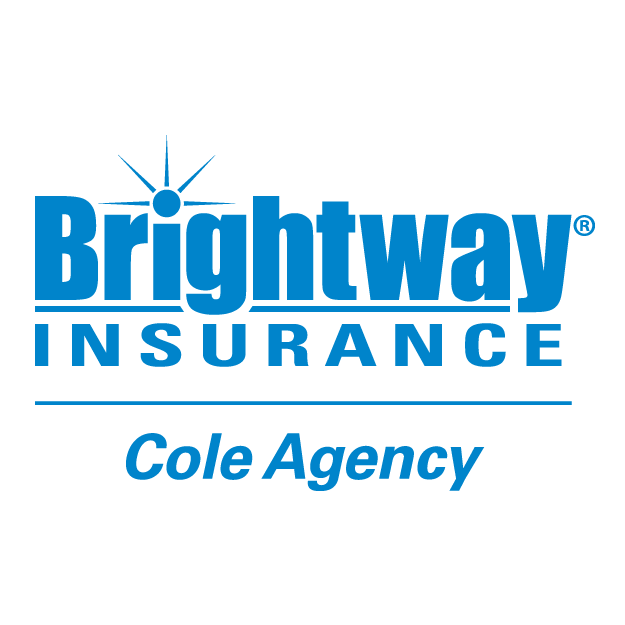 Brightway Insurance, The Cole Agency Photo