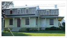 Images Isolation MB Inc