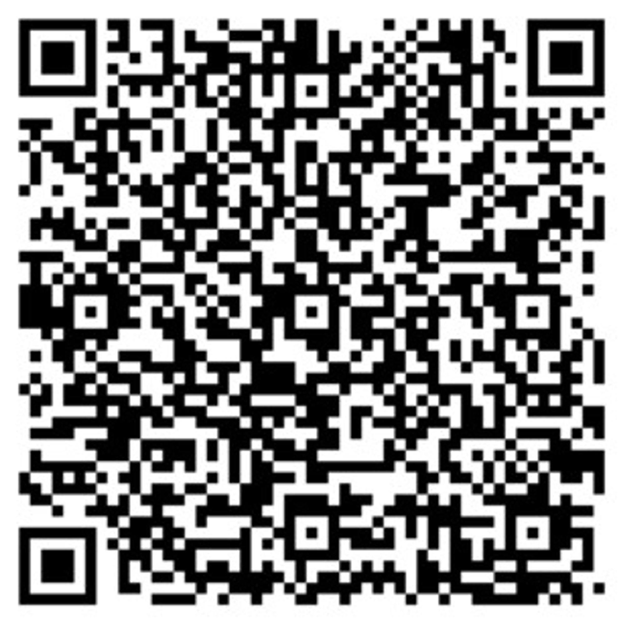 SCAN THE QR CODE FOR $5 OFF!