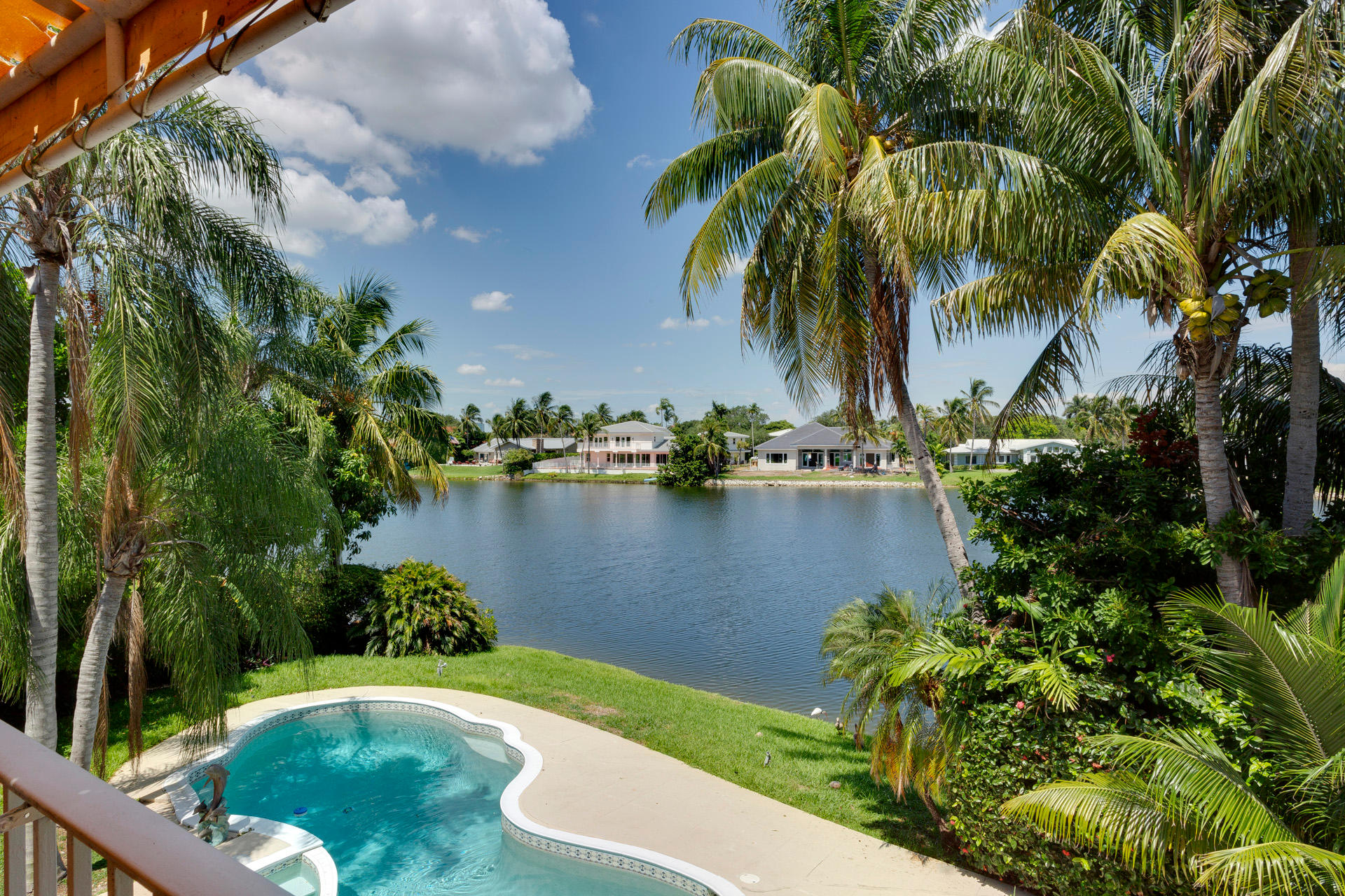 Premier Estate Properties - Fort Lauderdale Photo