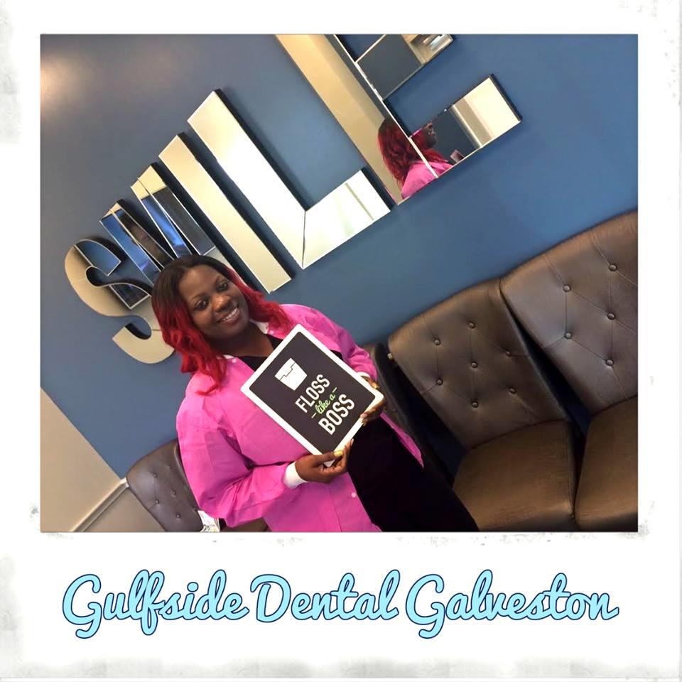 Gulfside Dental & Orthodontics - Galveston Photo