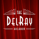 The DelRay Ballroom Photo