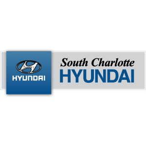 South Charlotte Hyundai Photo