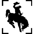 Four Corners Siding LLC