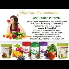 Brackens Enterprise LLC.