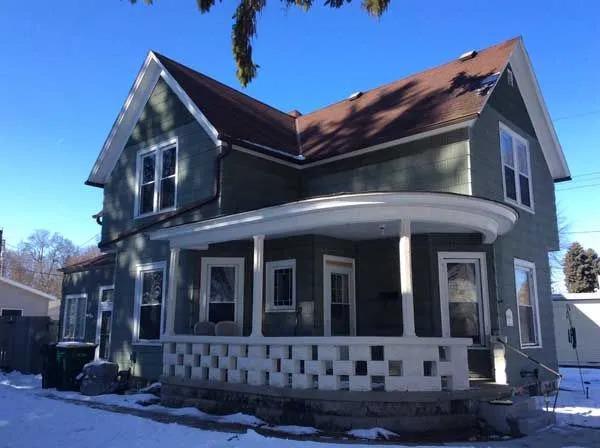 SiDEX Home Improvement Image