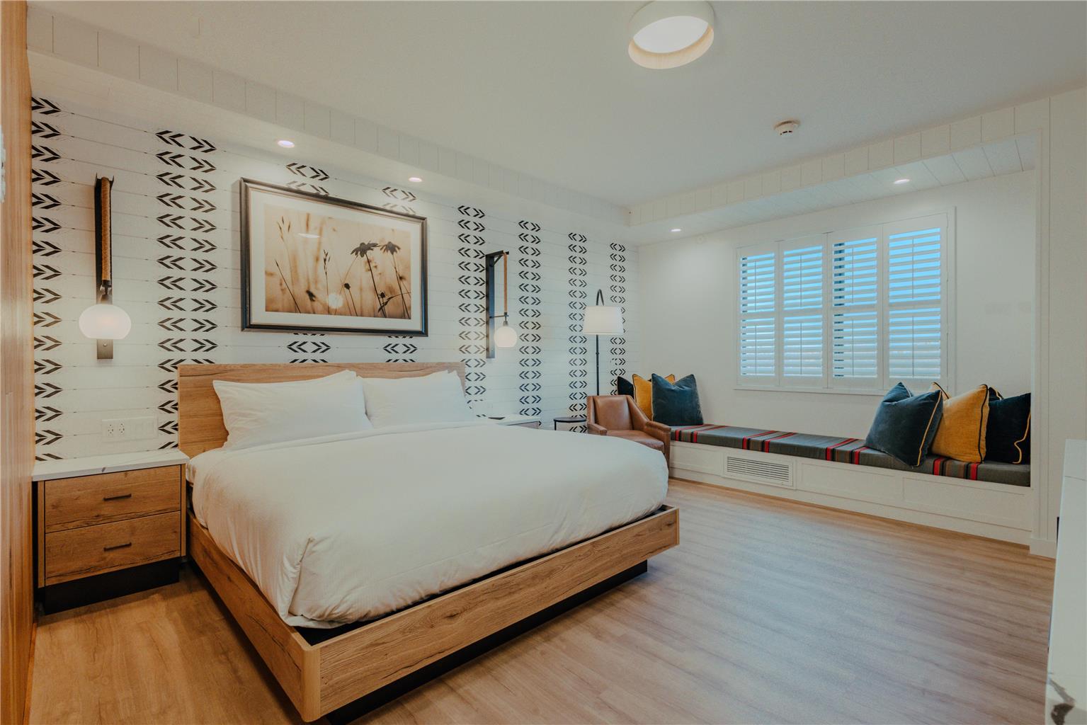 Skaneateles Fields Resort & Spa, Curio Collection by Hilton Image