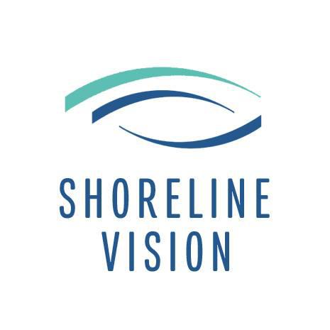 Shoreline Vision