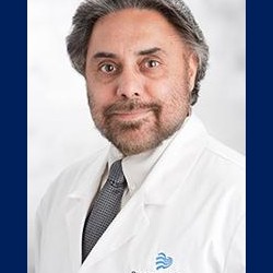 Jagveer Sandhu, MD