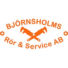 Fotos de Björnsholms Rör & Service AB