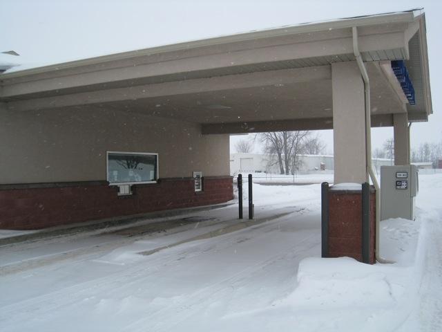 Home State Bank Image