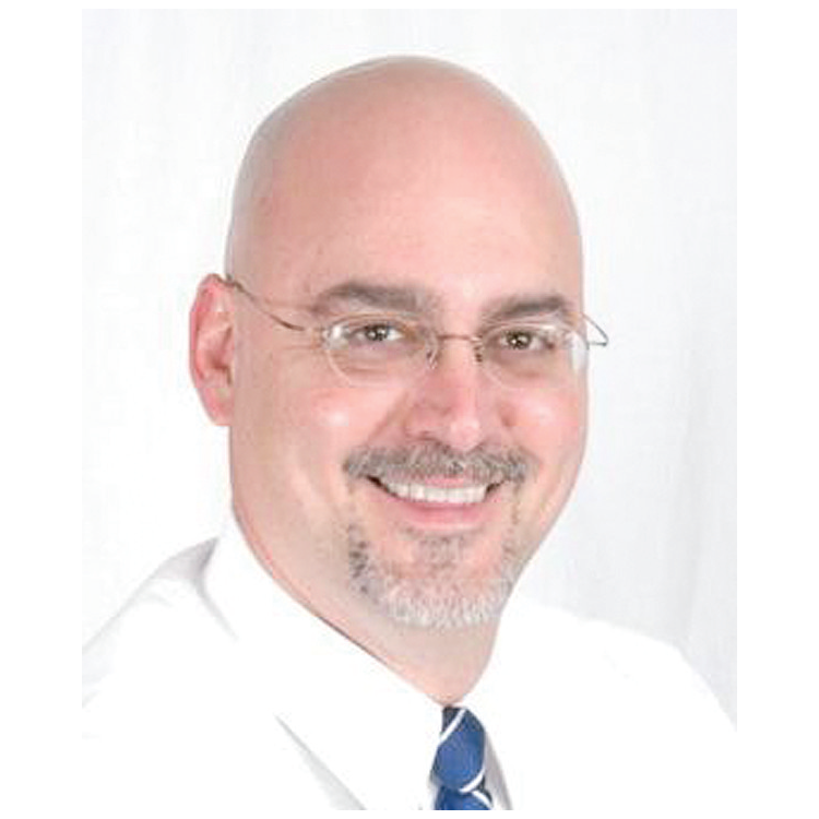 David Whitten - State Farm Insurance Agent Logo