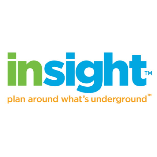 Insight, LLC  Underground Utility Locating