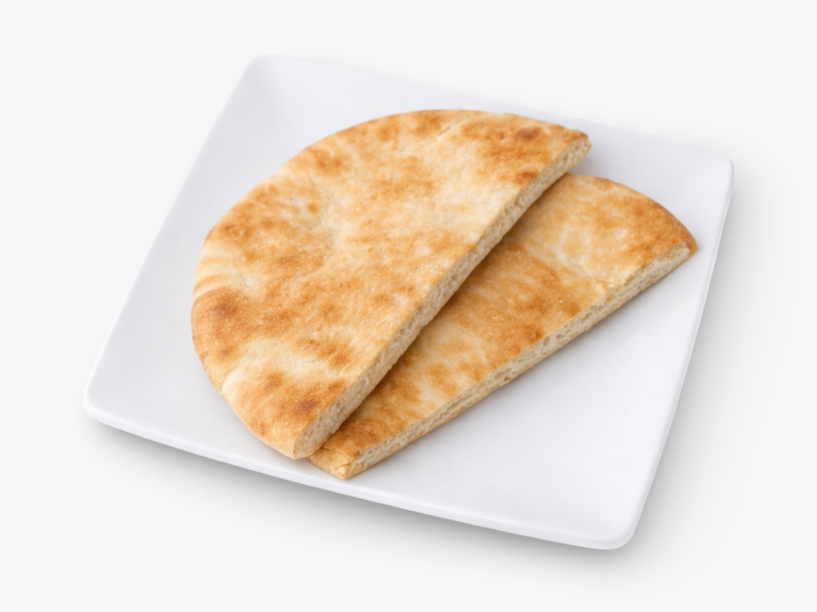 Extra pita