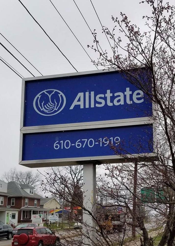 Michael Greene Agency: Allstate Insurance Photo