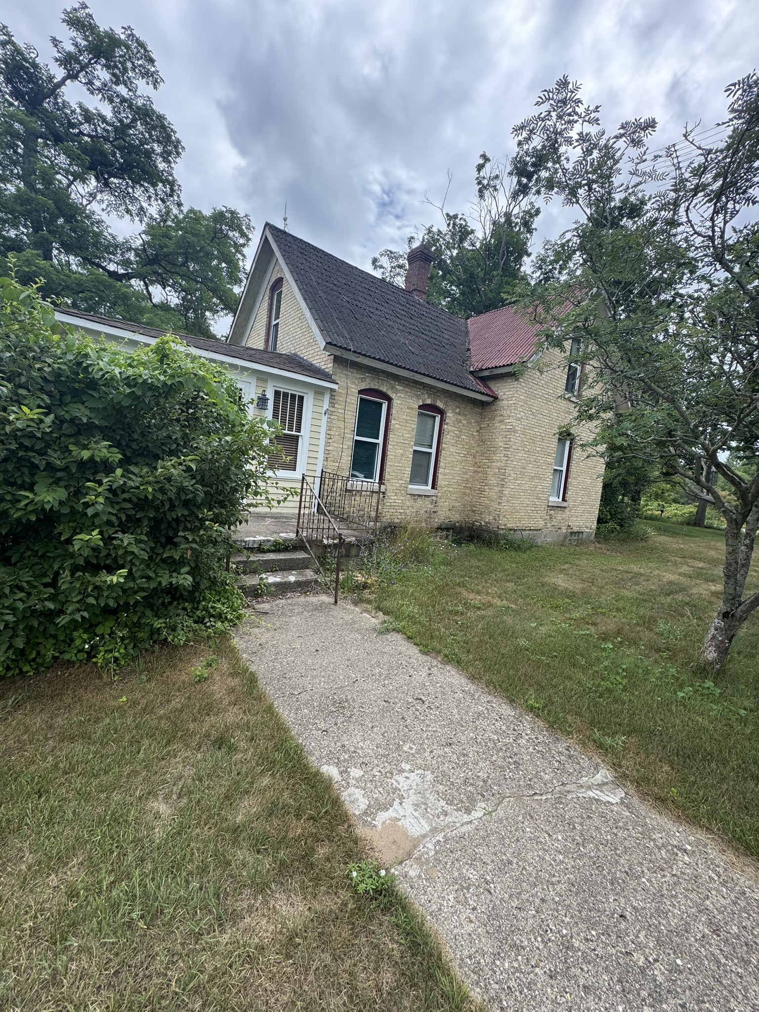 Bullseye Roofing Systems LLC Image