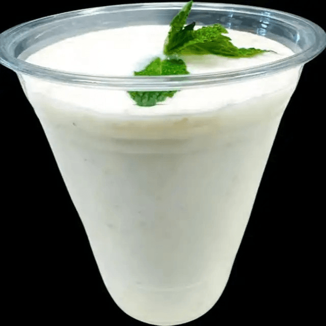 Sweet Lassi
