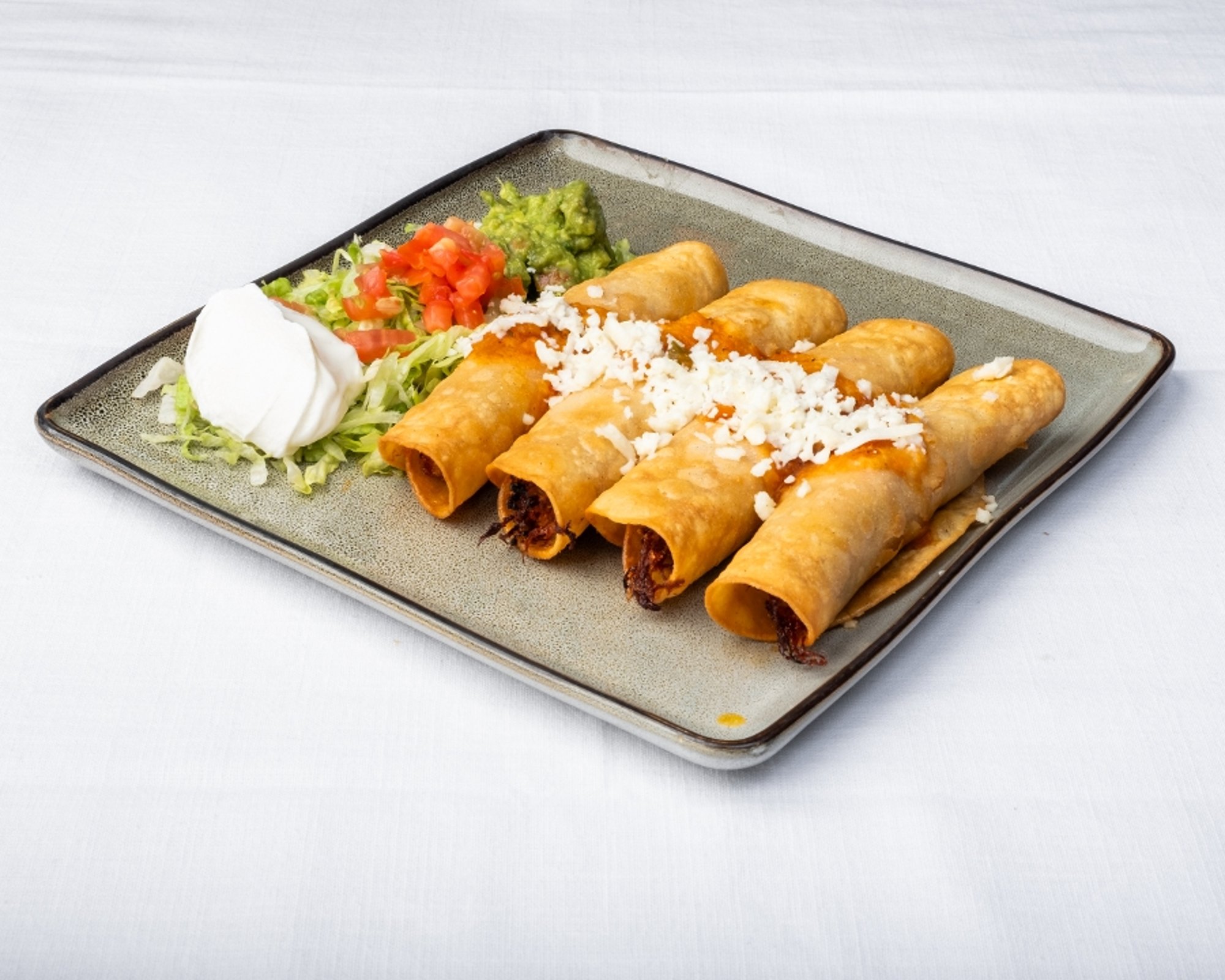 App Flautas