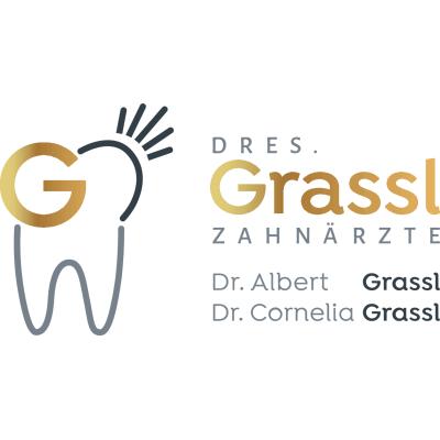 Logo von Praxis Dr. Albert Graßl und Dr. Cornelia Graßl