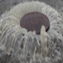 Eco Drains, Pipe & Tank Cleaning, Cork