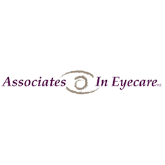 Associates In Eyecare Photo