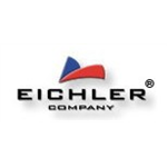 logo EICHLER COMPANY a.s.