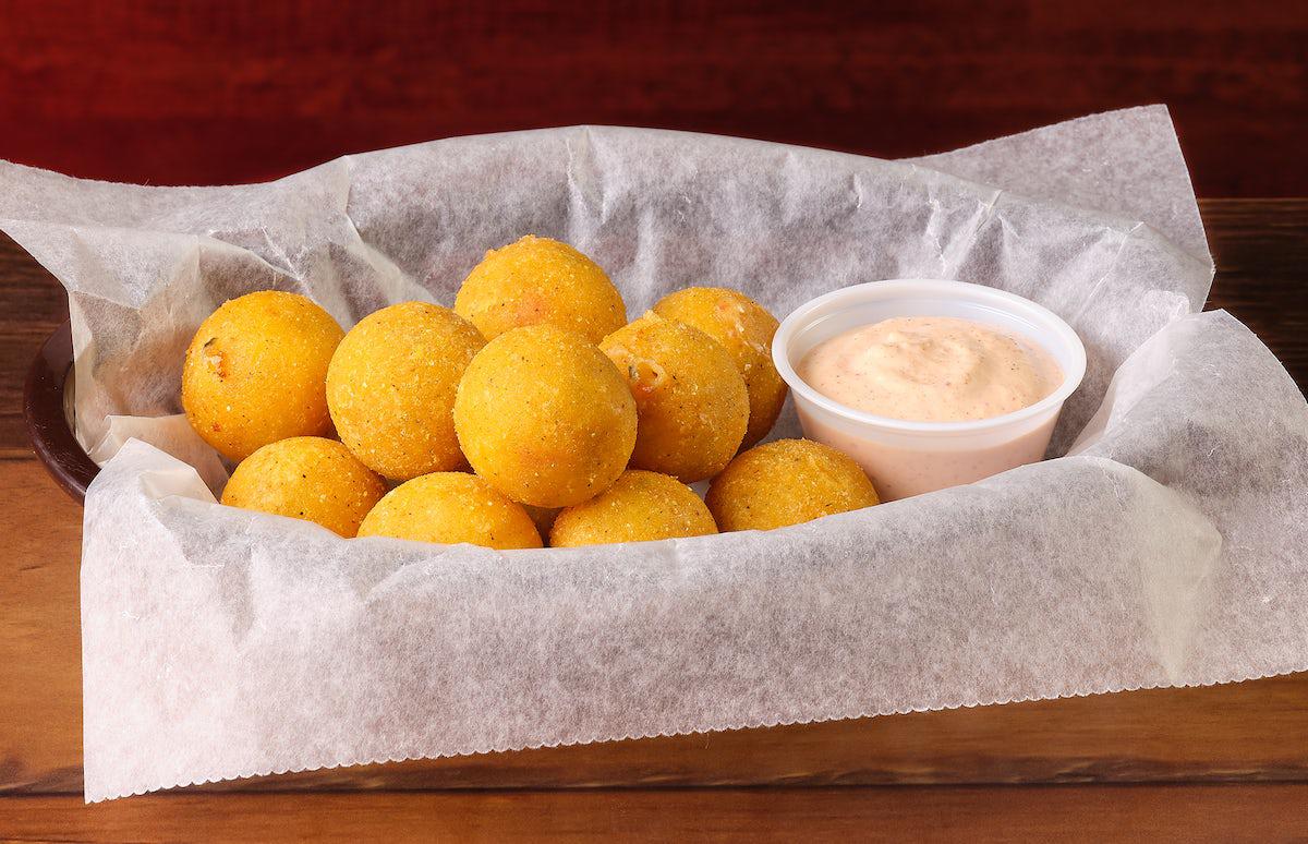 Rattlesnake Bites 