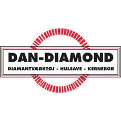 Dan-Diamond ApS
