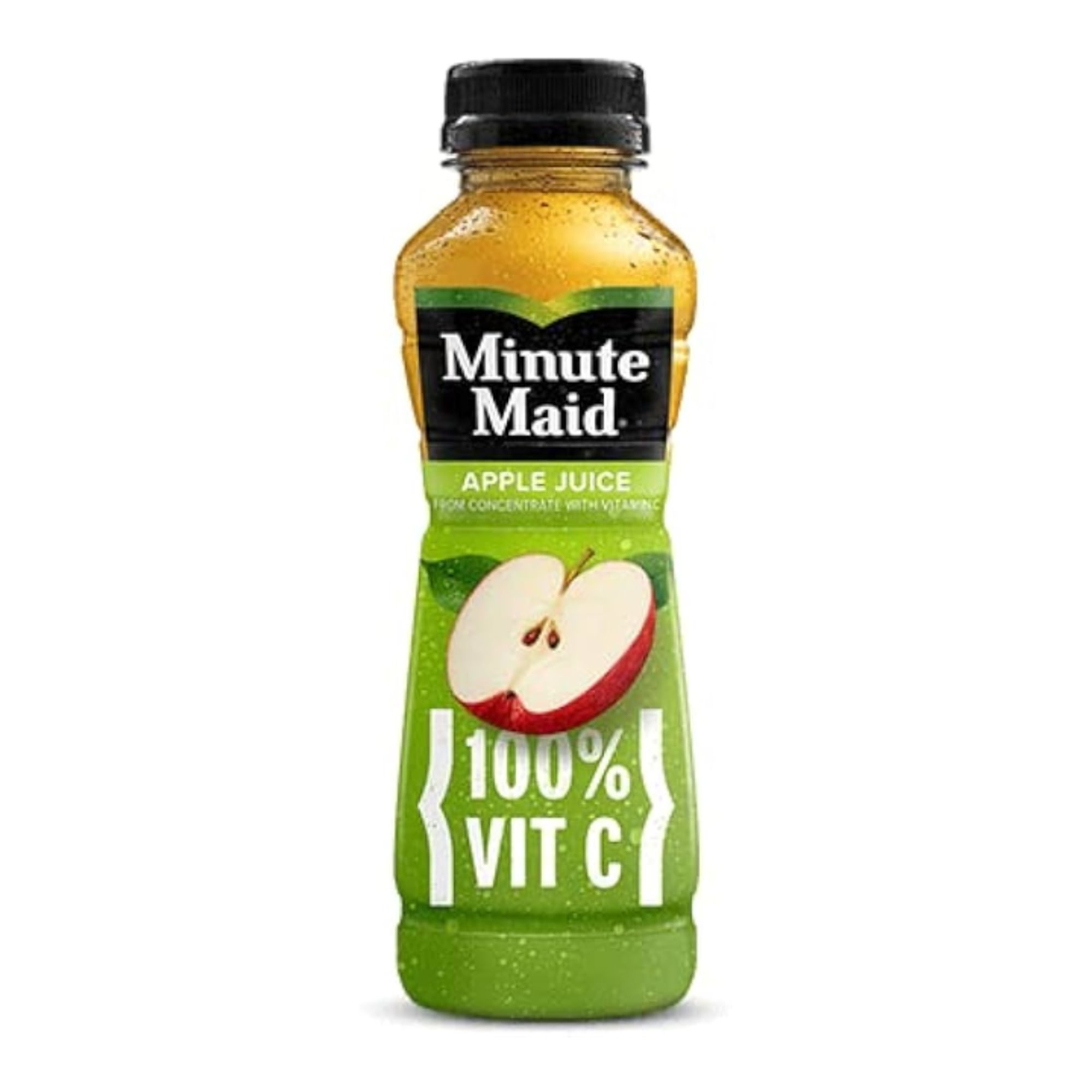 Juice