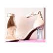 Haleigh Rose Boutique